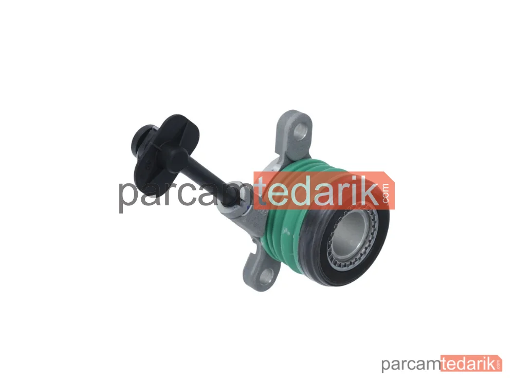 VALEO 804510 | Merkezi Ayırıcı — Dacia Duster, Dacia Lodgy, Dacia Logan Mcv